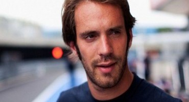 Formula E, Jean-Eric Vergne correrà con il team Andretti