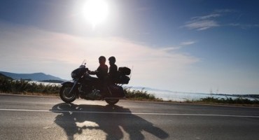 Harley-Davidson sceglie l’Andalusia per il 24° European H.O.G.® Rally