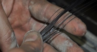 Gaetano Rossini, dal settore del fashion al medicale: è l’ennesimo successo del made in Italy
