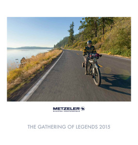 the-gathering-of-legends-e-il-titolo-del-calendario-metzeler-2015-firmato-da-michael-lichter-e-dedicato-a-i-grandi-motoraduni-1the-gathering-of-legends-cover