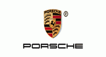 Porsche, un 2014 da incorniciare, 189.850 le unità vendute