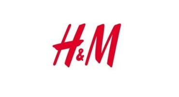 H&M receives Industry Mover Sustainability Award 2015