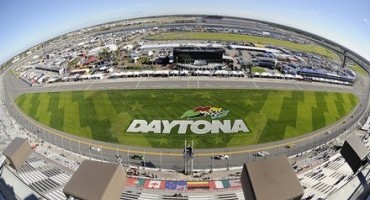 BMW Team RLL finishes second and fourth at Daytona