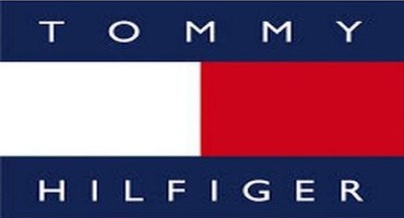 TOMMY HILFIGER apre un altro store a Berlino