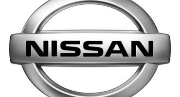 Nissan Motor Co.: produzione, vendite ed esportazioni nel 2014