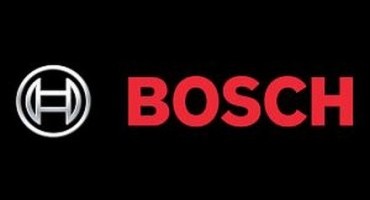 Gruppo Bosch, aumenta il fatturato (+ 6,2%) e i margini nel 2014, grazie alle innovazioni