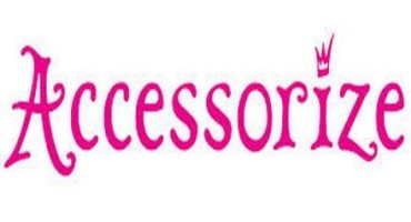 Accessorize annuncia Anais Gallagher come Face per la Tween ‘STAR’ Collection