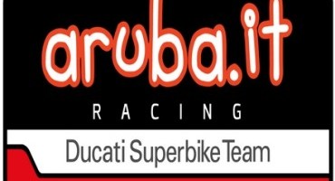 WSBK, Ducati e Aruba: ancora insieme per tre anni nel Campionato Mondiale Superbike