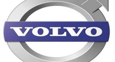 Nuovo Volvo FH con cabina a tetto ribassato: elevata potenza in spazi ristretti