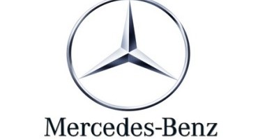 Mercedes-Benz posts best-ever sales in the company’s history