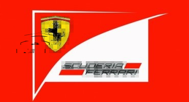 Formula1, la nuova monoposto Ferrari sarà presentata il prossimo 30 Gennaio