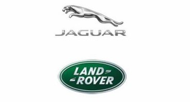 Jaguar Land Rover, risultati in crescita nel 2014