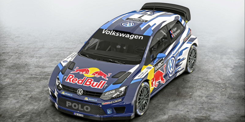 wrc-volkswagen-presenta-la-nuova-generazione-di-polo-r-wrc-vw-20150114-2237.jpg