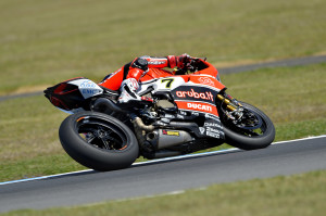 0286_P01_Davies_action