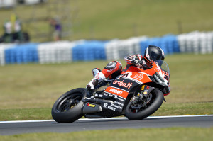 0310_P01_Bayliss_action