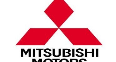 Mitsubishi motors: la garanzia non ha prezzo, 5 anni senza costi aggiuntivi