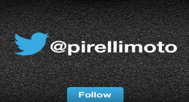 Pirelli Moto sbarca su Twitter, un altro modo per comunicare con il Brand di pneumatici italiano