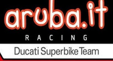 WSBK, Phillip Island, grande inizio per l’Aruba.it Racing – Ducati Superbike Team, Chaz Davies è secondo in griglia