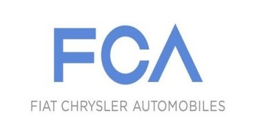 Fiat Chrysler Automobiles, volumi di vendita in aumento a Gennaio 2015 (+5,8%)