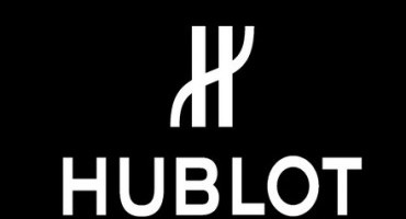 Hublot, dalla collaborazione con Ferrari gli esclusivi Big Bang