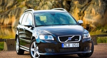 Volvo Car Italia: “Ogni Età ha i Suoi Vantaggi”, l’iniziativa per viaggiare in sicurezza anche sui modelli meno recenti