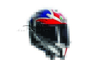 Caschi AGV, finalmente sul mercato l’atteso K-5, in fibra di vetro e carbonio Caschi AGV, finalmente sul mercato l’atteso K-5, in fibra di vetro e carbonio