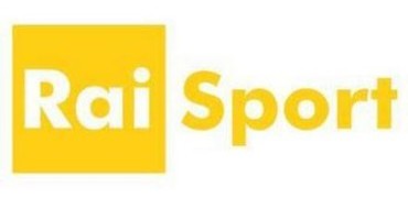 ACI Sport, Italiano Gran Turismo, la diretta su Rai Sport di tutte le gare del Campionato 2015