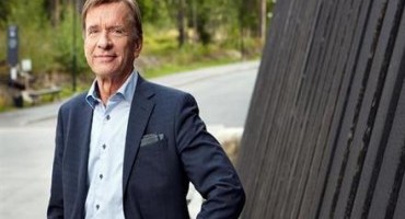 Volvo Car Group, incremento di utili nel 2014, grazie a valori di vendita record