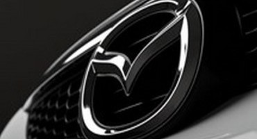 Mazda: una storia unica, ricca di successi