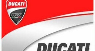 MotoGP, Ducati Team, progressi nei test IRTA a Sepang.