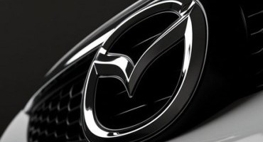 Q3: Mazda heads for record year as Europe leads growth