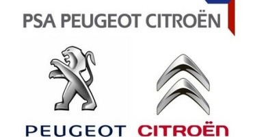 Gruppo PSA (Peugeot/Citroen), nel 2014 è leader in Europa nella riduzione di emissioni di CO2