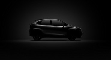 Suzuki Motor Corporation, i nuovi concept iK-2 e iM-4 all’85° Salone di Ginevra