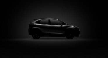 Suzuki Motor Corporation, i nuovi concept iK-2 e iM-4 all’85° Salone di Ginevra