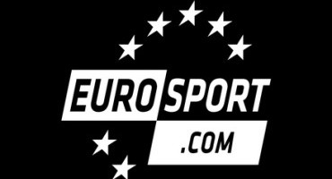 Eurosport Events sarà il promoter ufficiale del Campionato Mondiale Endurance FIM EWC, fino al 2020