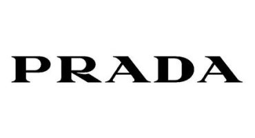 Prada opens a store in Auckland