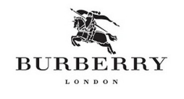 Burberry annuncia una partnership globale con LINE