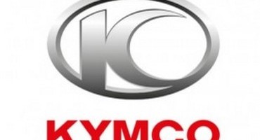 Kymco lancia una nuova campagna di finanziamento a zero interessi!