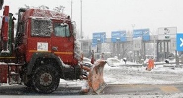 Gomme invernali o catene da neve?…Quello che c’è da sapere