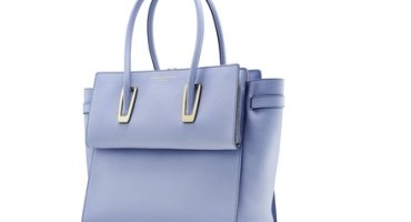 Twice Bag, la nuova borsa di Porsche Design dedicata alle donne