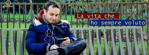 Antonio Scala per COPERTINA FB (4)