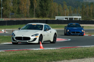 Maserati Driving Courses (1)