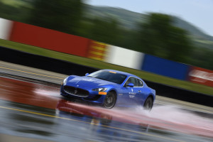 Maserati Driving Courses (4)