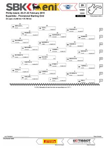 StartingGrid-page-0