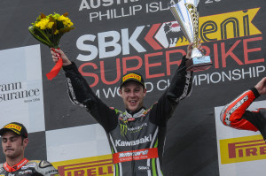 ottimo-inizio-per-pirelli-nel-primo-round-del-campionato-mondiale-eni-fim-superbike-a-rea-su-kawasaki-e-haslam-su-aprilia-un-successo-a-testa-doppietta-mv-agusta-in-supersport-rea-podium