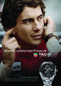 tag-heuer-il-ritorno-di-ayrton-salone-dellauto-di-ginevra-2015-ayrtonsenna_newad_2015