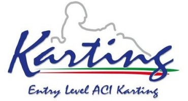 ACI Sport, Campionato Italiano e Trofeo CSAI Karting: l’attività Pre-Agonistica Karting Entry Level