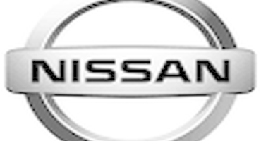 Nissan, in occasione del 45° anniversario del Marchio GT-R, presenta la gamma MY 2015