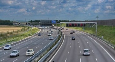 L’European Transport Safety Council evidenzia i progressi, in termini di sicurezza, raggiunti dalle autostrade Europee