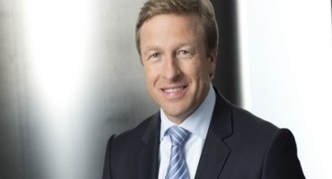 BMW Group: Oliver Zipse to become new Board of Management Member for Production